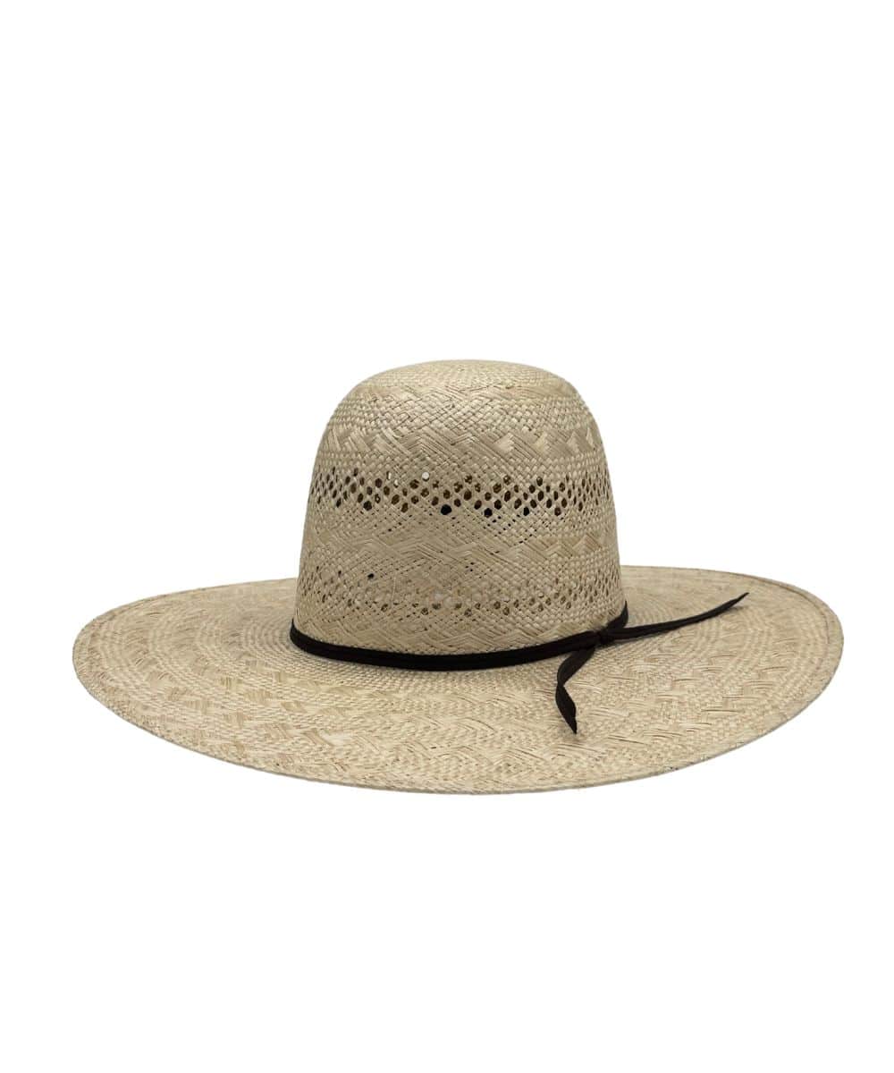 SISAL4.5 ! desc :  ! caption :