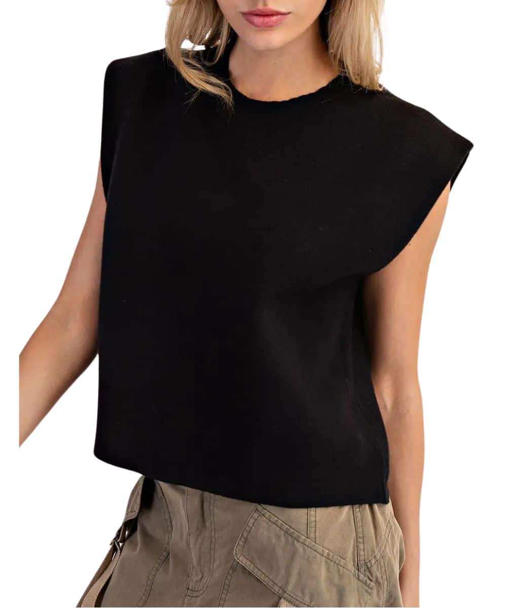 SK14623-a ! desc :  ! caption :