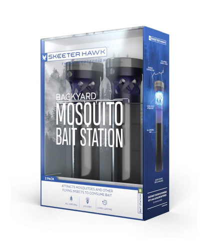 SKE-TUB-0001-a ! desc :  ! caption :