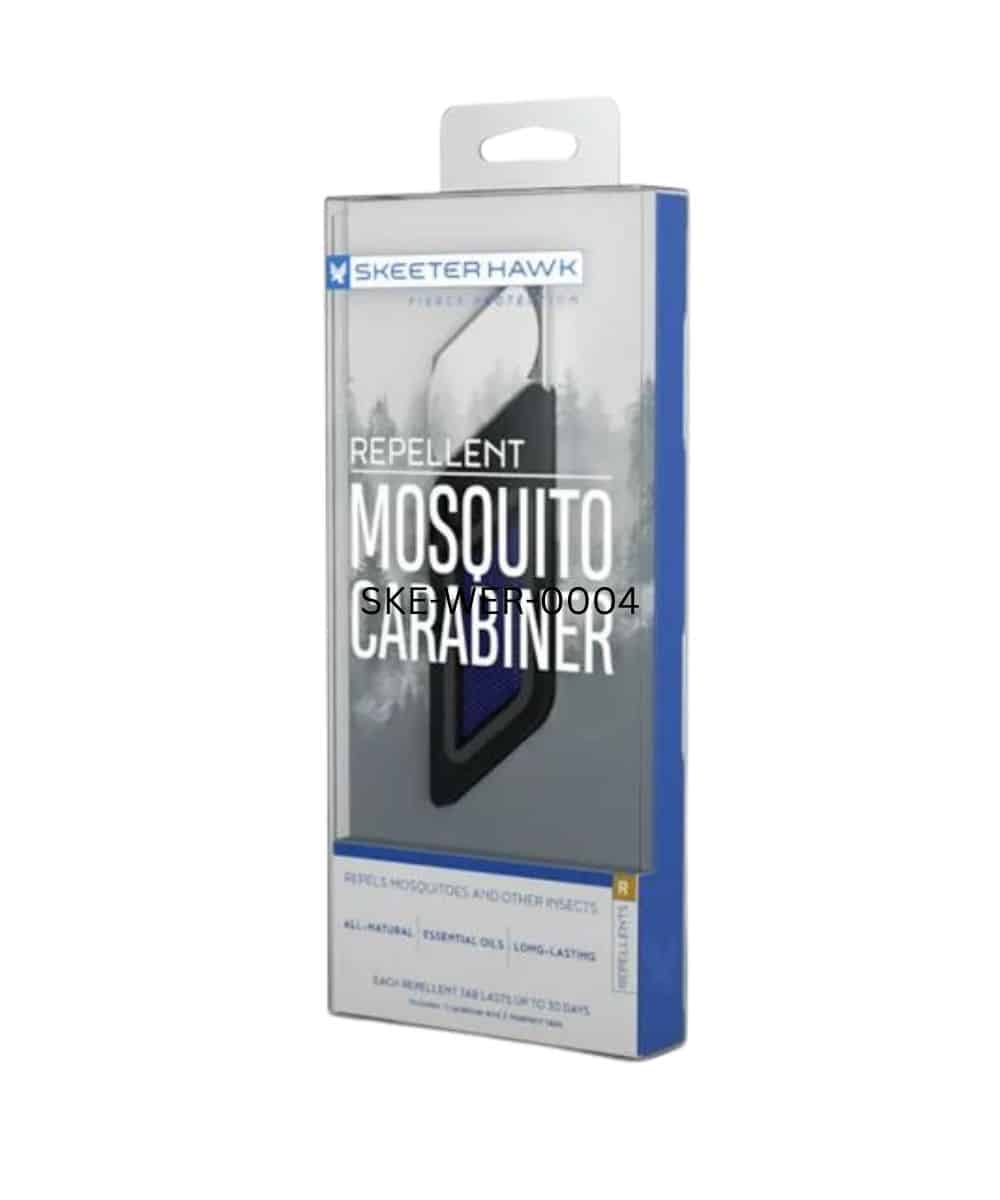 SKE-WER-0004 ! desc :  ! caption :