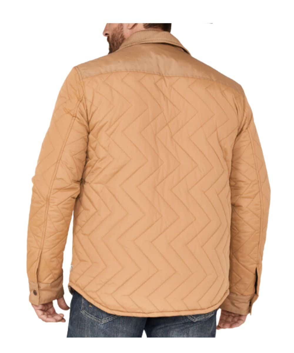 SKINK JACKET WW-a ! desc :  ! caption :