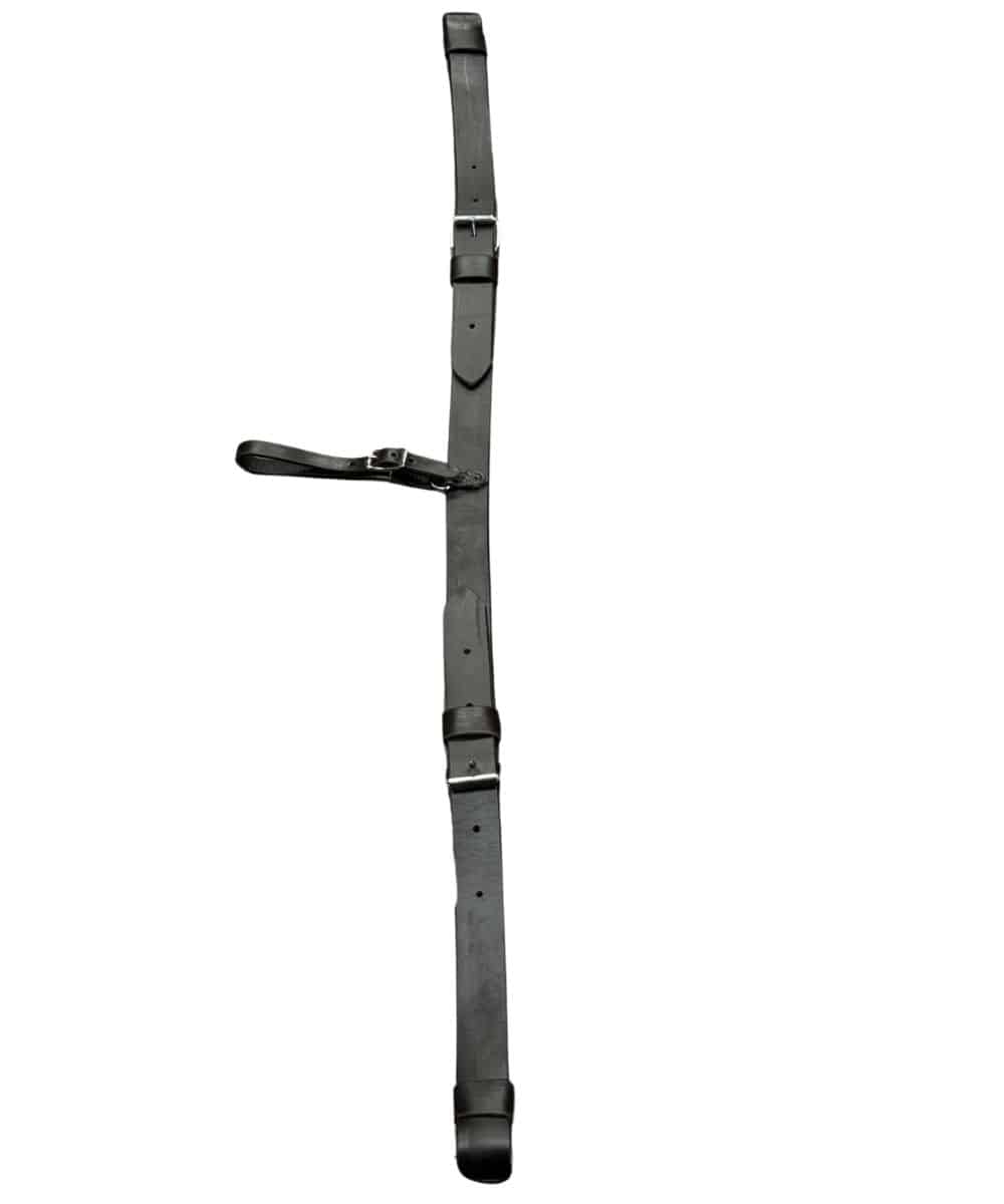 SL-1511 BR ! desc :  ! caption :