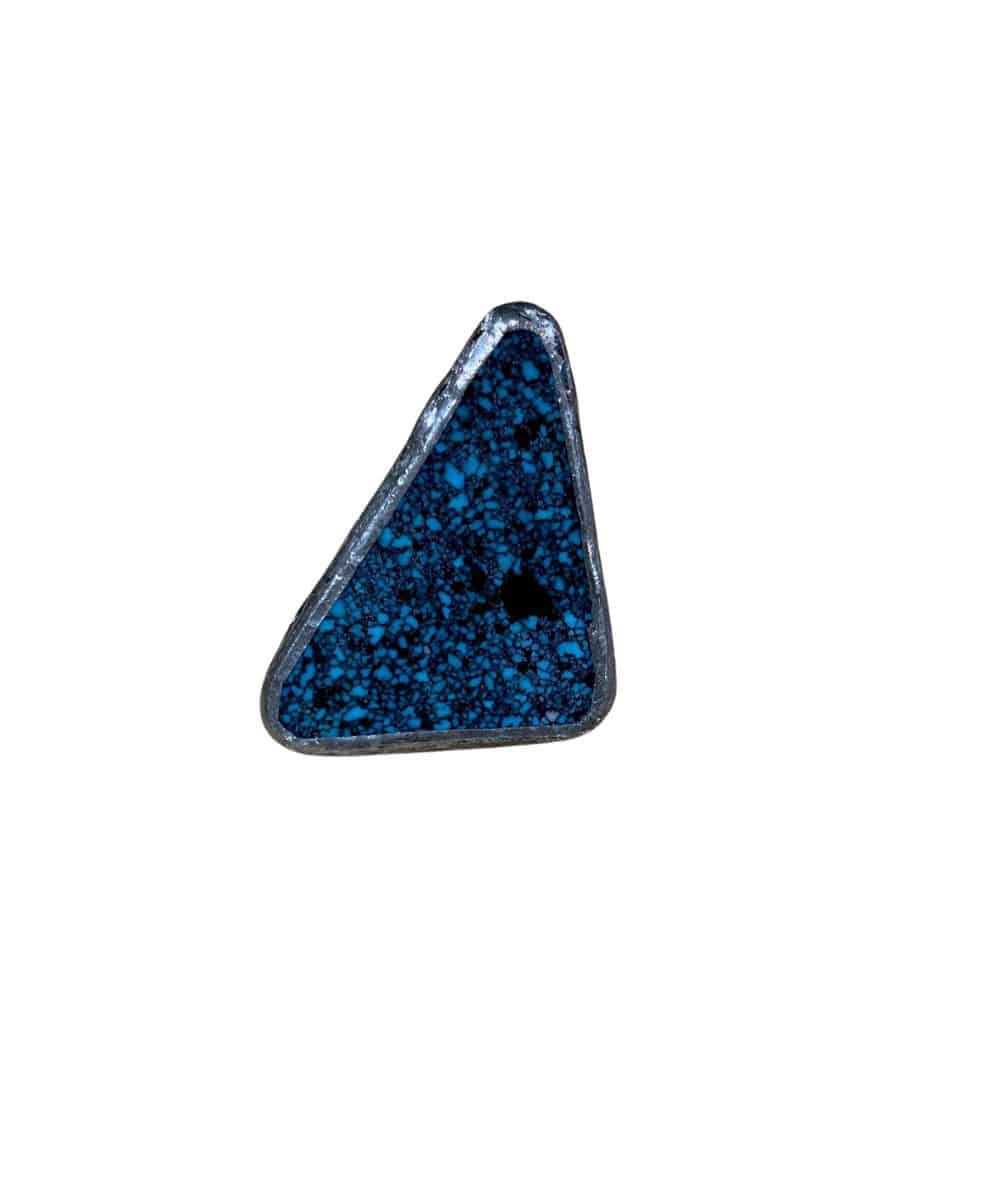 SLABRING-42 ! desc :  ! caption :