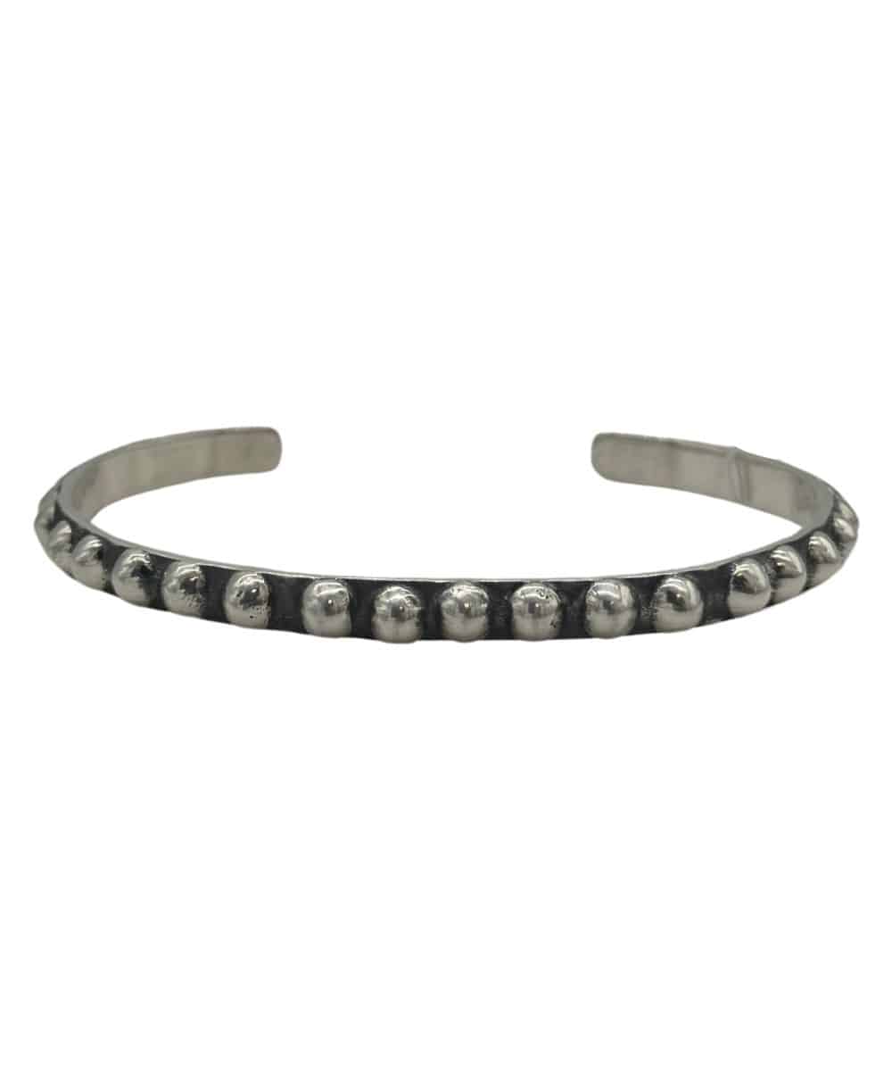 SMCUFFBC ! desc :  ! caption :