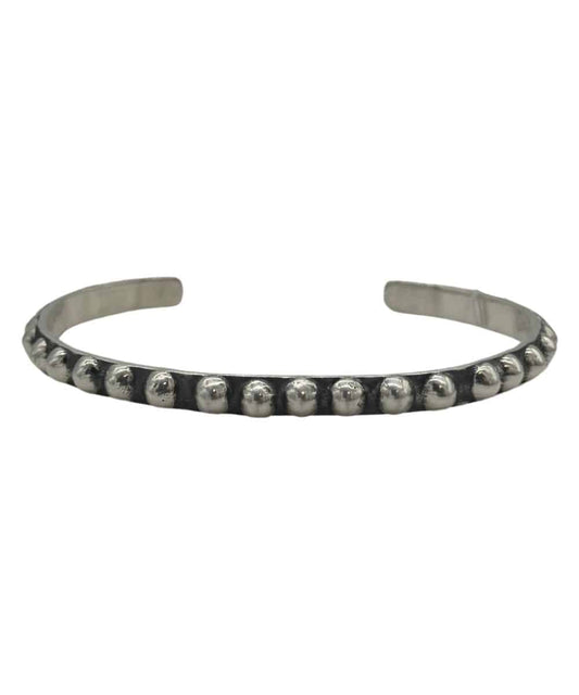 SMCUFFBC ! desc :  ! caption :