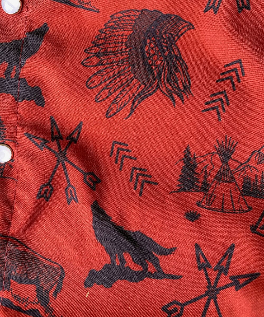 SNAP02 shirt ! desc :  ! caption :