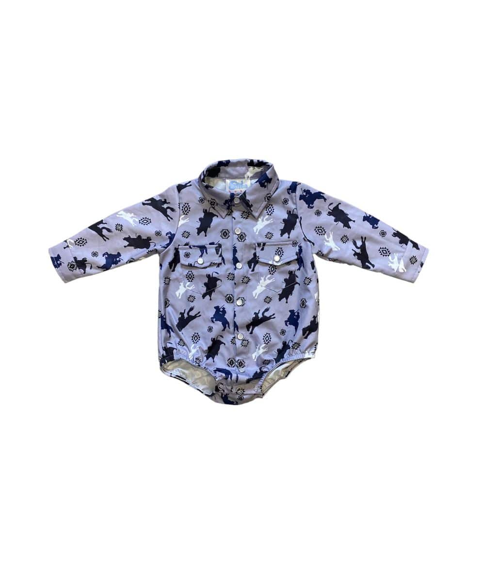 SNAP08 ! desc :  ! caption :