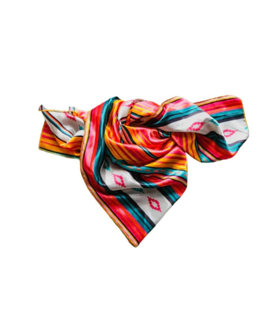 SOMERSET SERAPE WR-a ! desc :  ! caption :