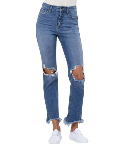 SP-P11363ML-a ! desc :  ! caption :