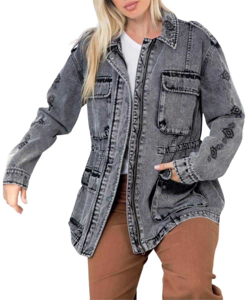 SP14462-c ! desc :  ! caption :