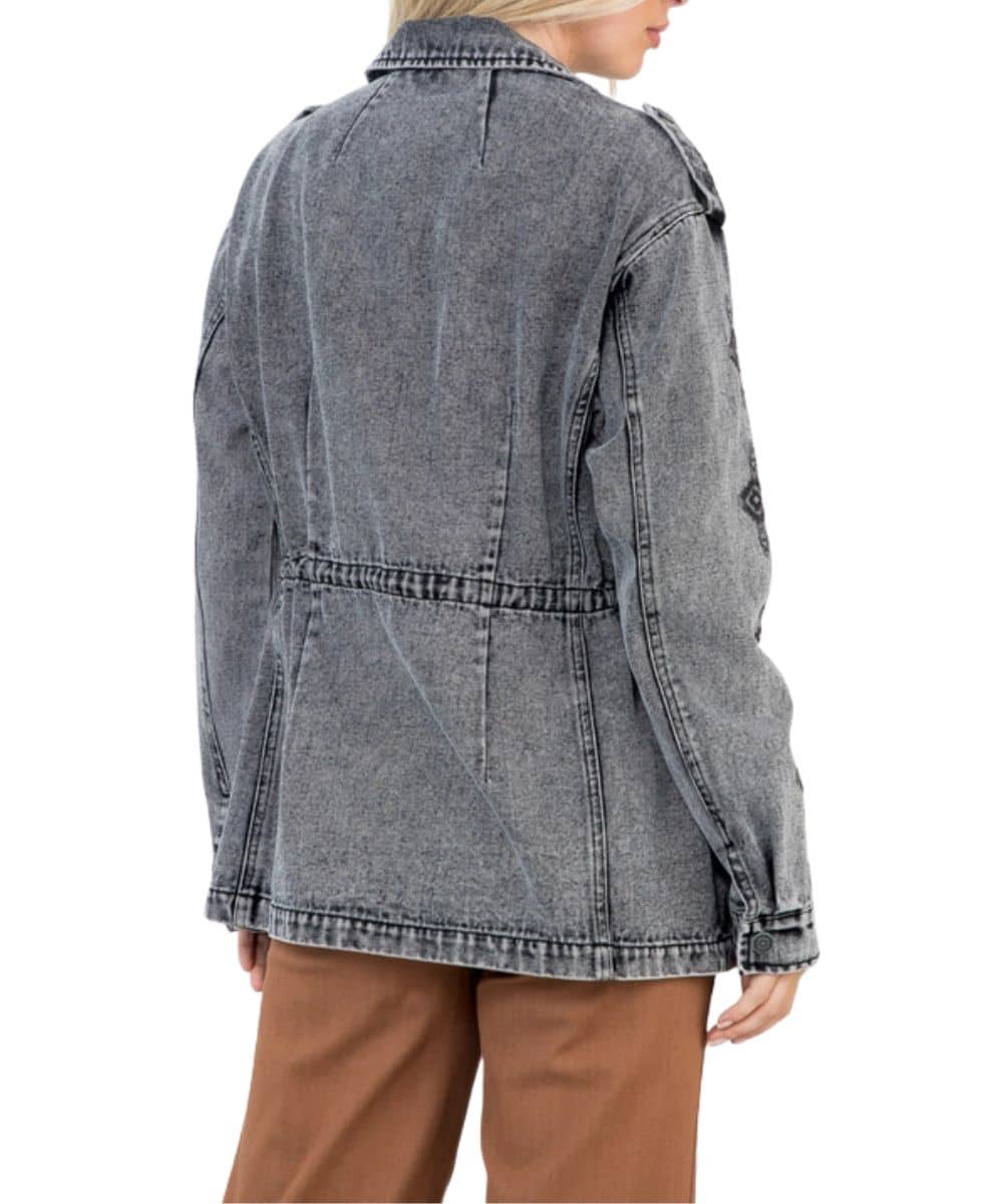 SP14462-c ! desc :  ! caption :