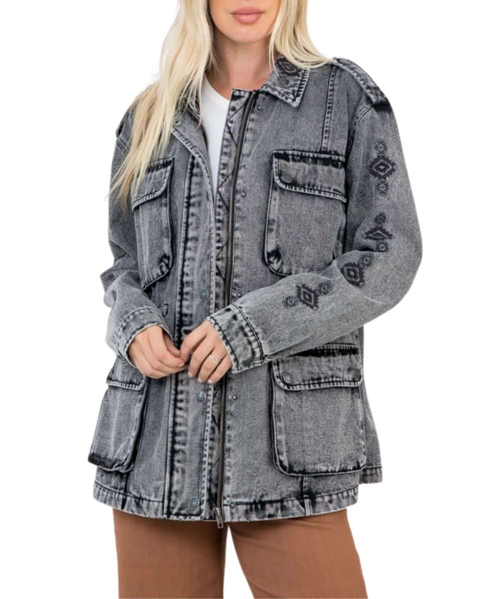 SP14462-c ! desc :  ! caption :