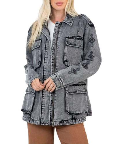 SP14462-c ! desc :  ! caption :