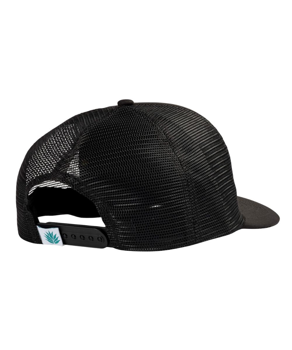 Sendero Cowboy Hat Cap