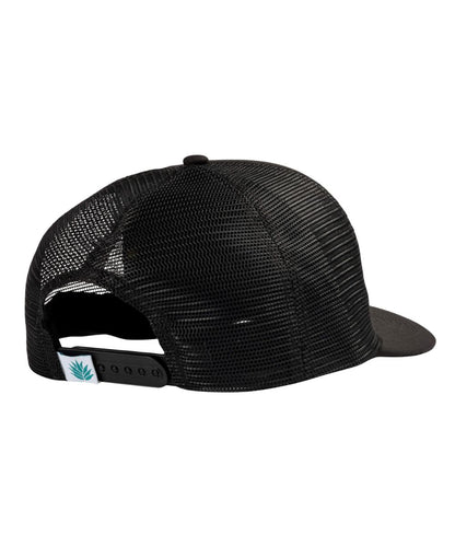 Sendero Cowboy Hat Cap