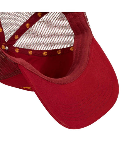 Sendero Cowboy Hat Cap