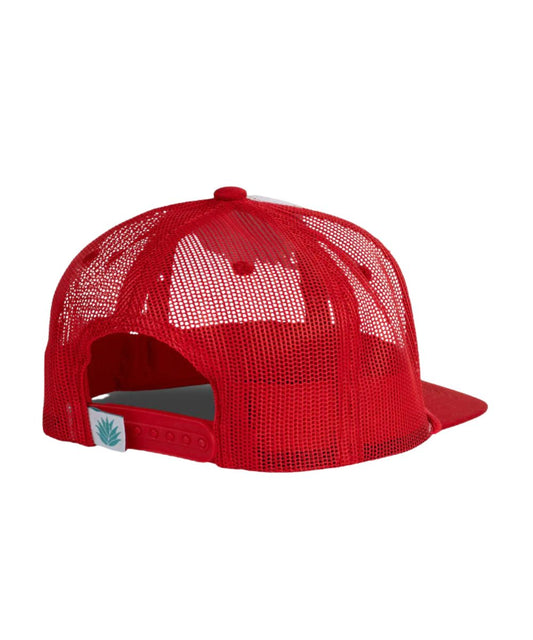 Sendero All Hat No Cattle Cap