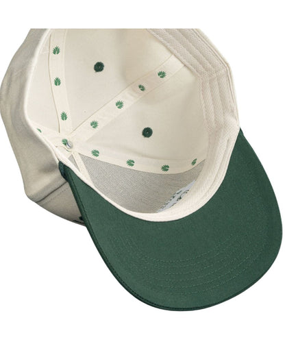 Sendero Logo Cap