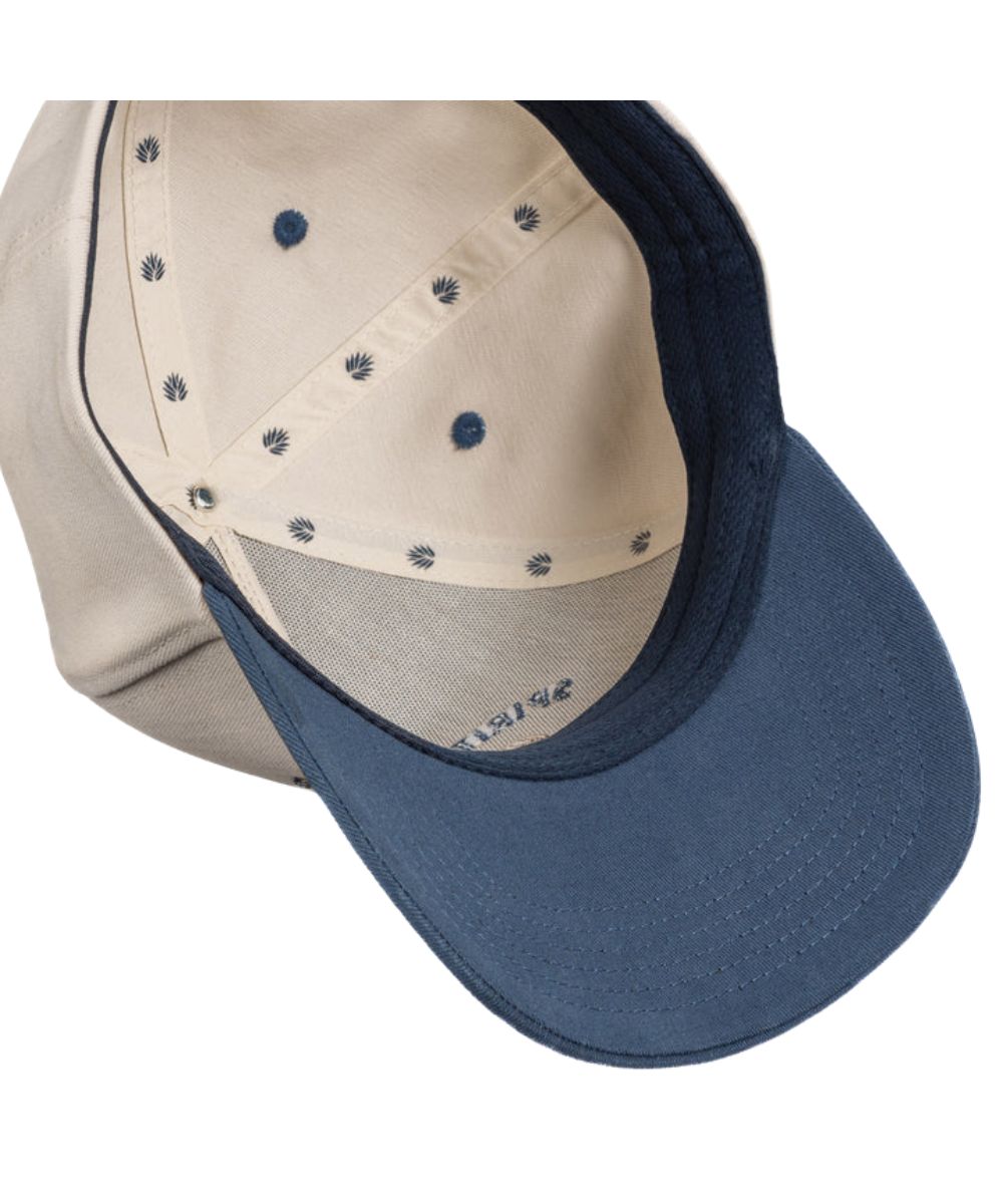 Sendero Bar S PC Cap