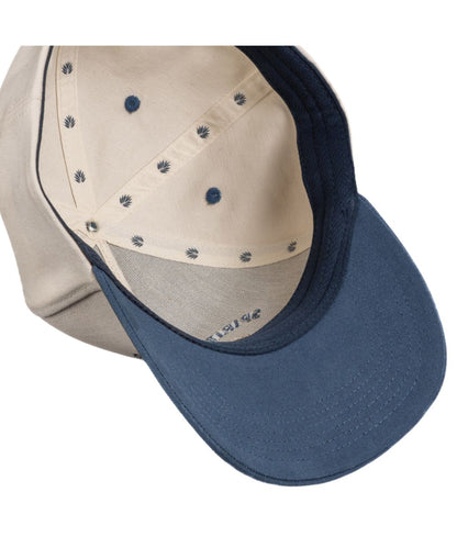 Sendero Bar S PC Cap