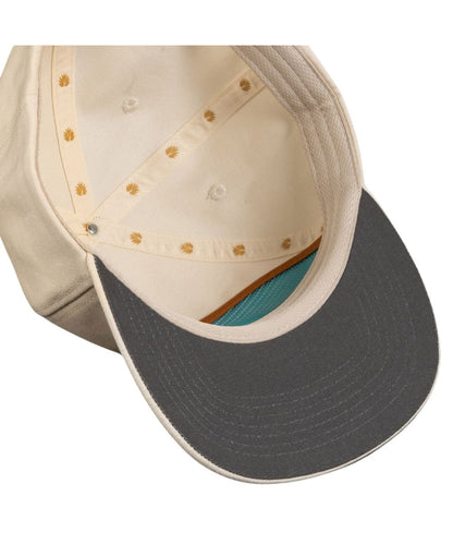 Sendero Stick Horse Cap