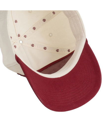 Sendero Call Me Darlin' Cap