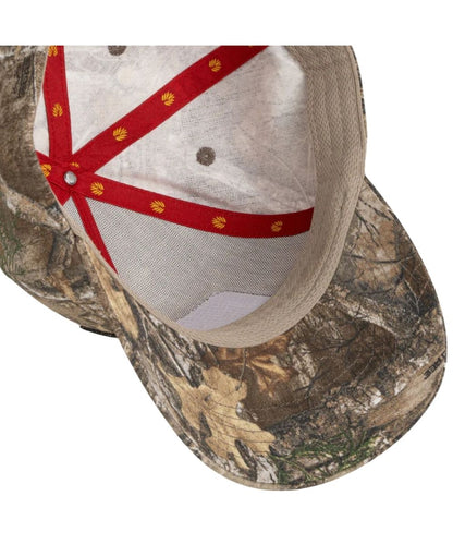 Sendero Cowboy Pro Shop Cap