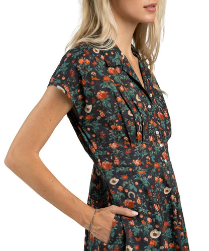 Sendero Women's Marabella Mini Dress