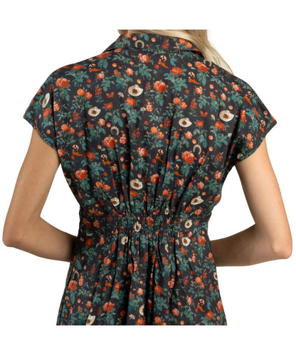 Sendero Women's Marabella Mini Dress