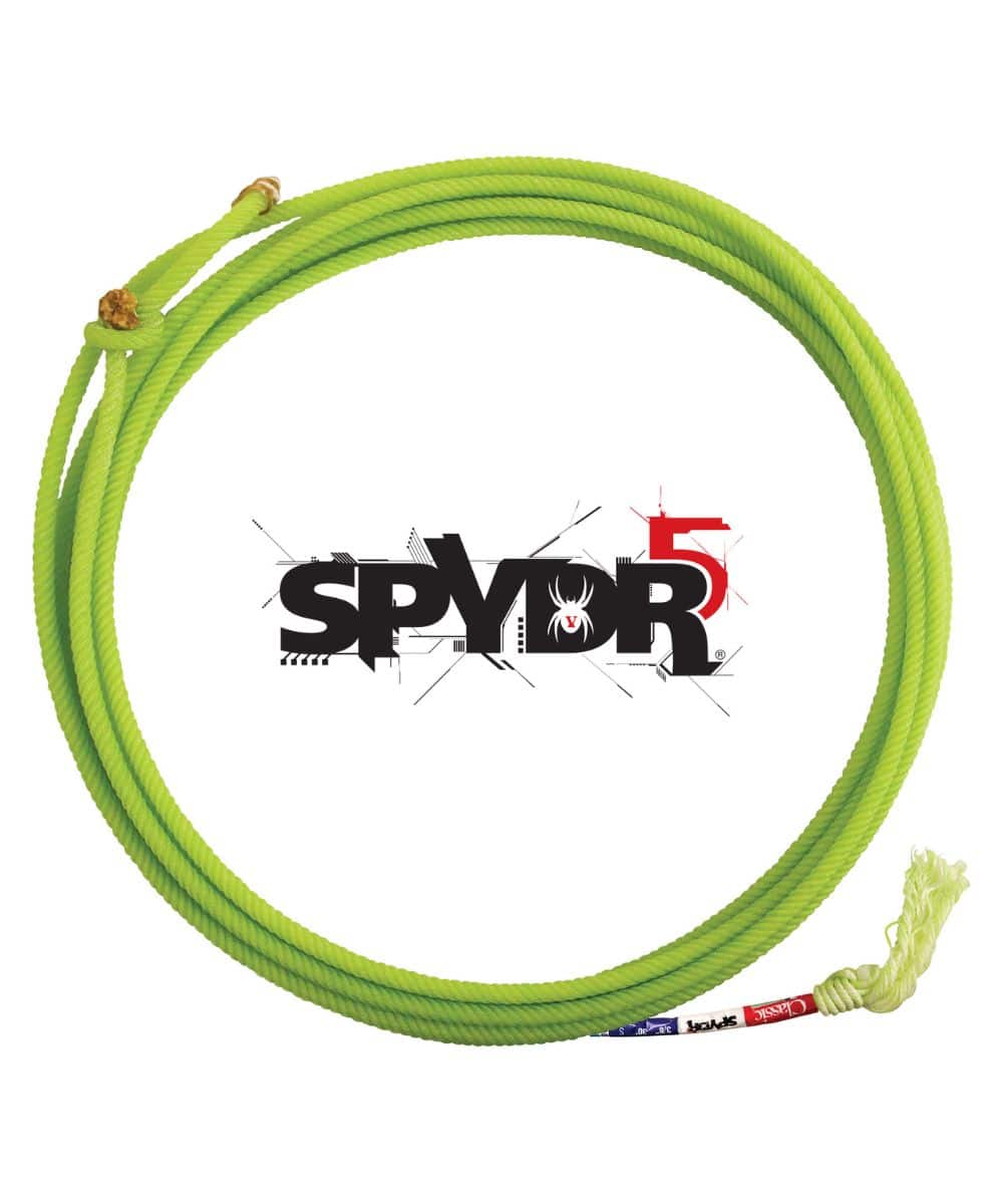 SPYDR-30 ! desc :  ! caption :