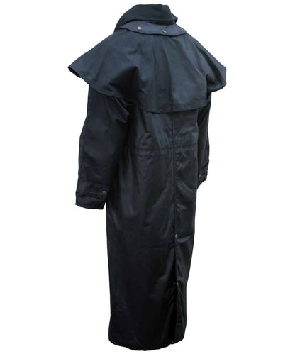 SRH-black a ! desc :  ! caption :