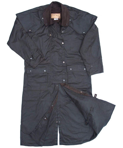 SRH-black a ! desc :  ! caption :