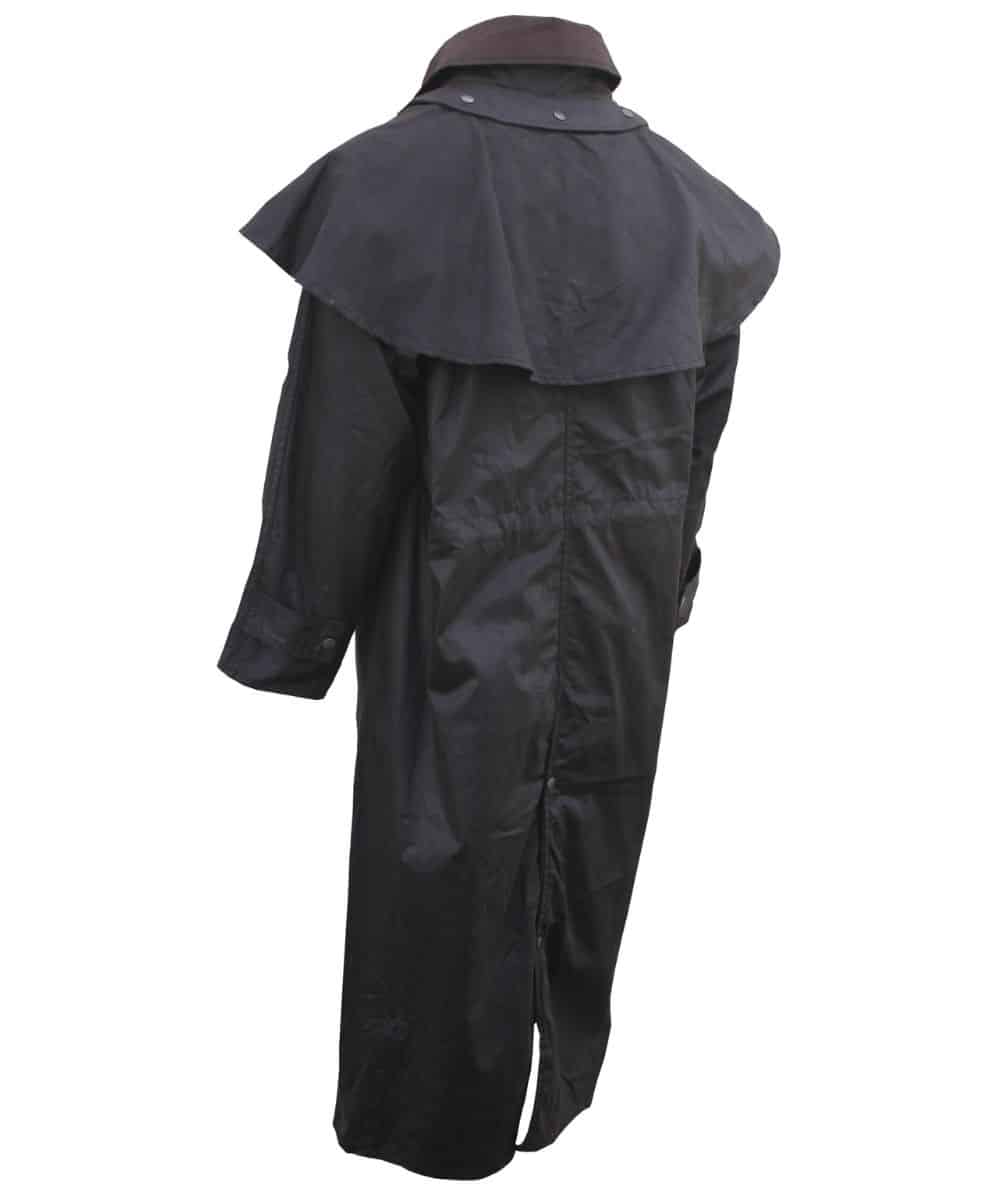 SRH-black a ! desc :  ! caption :