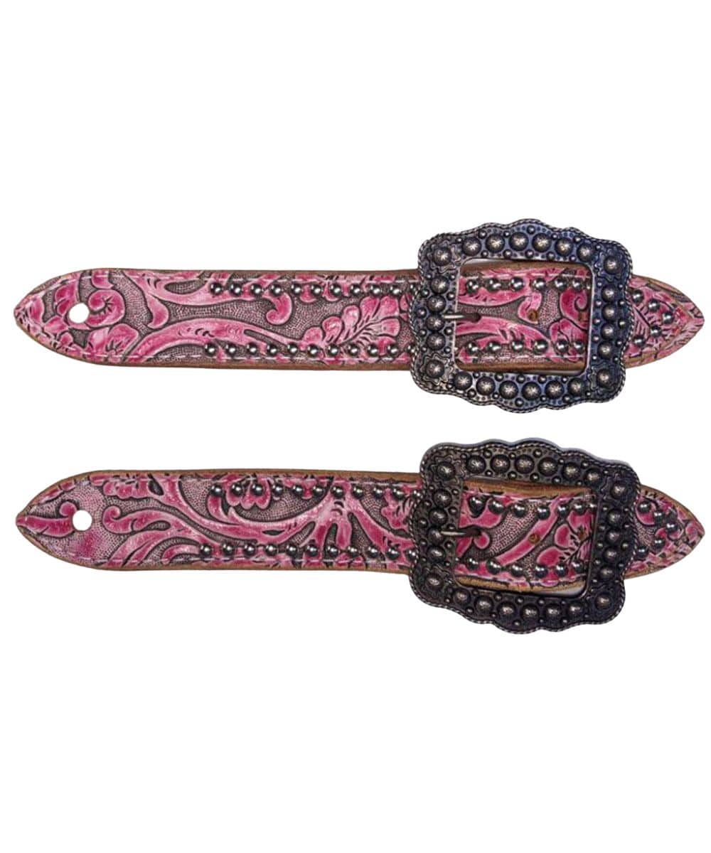 SS150-1PF ! desc :  ! caption :