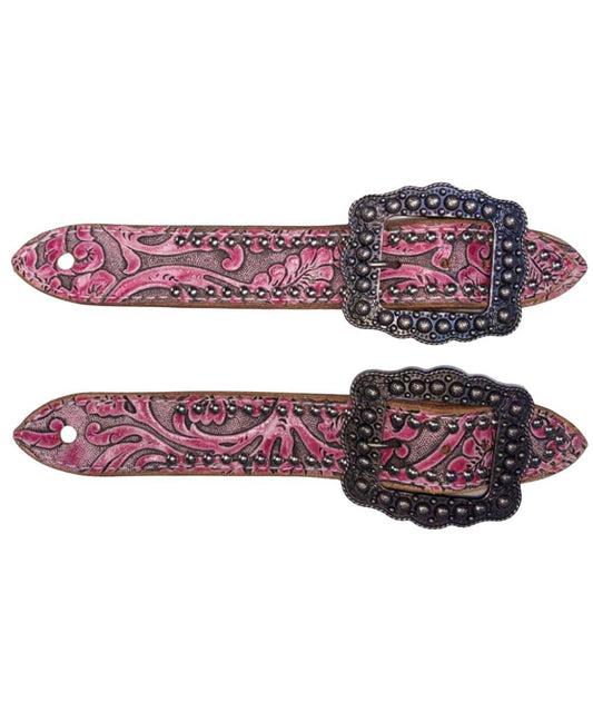 SS150-1PF ! desc :  ! caption :