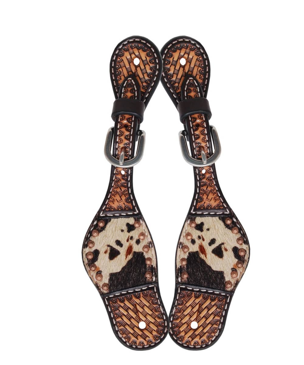 SS654 ! desc :  ! caption :