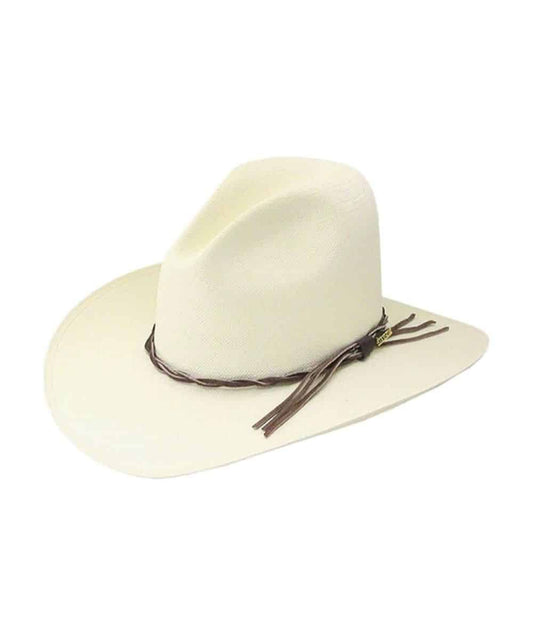 SSGUSS-5636 ! desc :  ! caption :