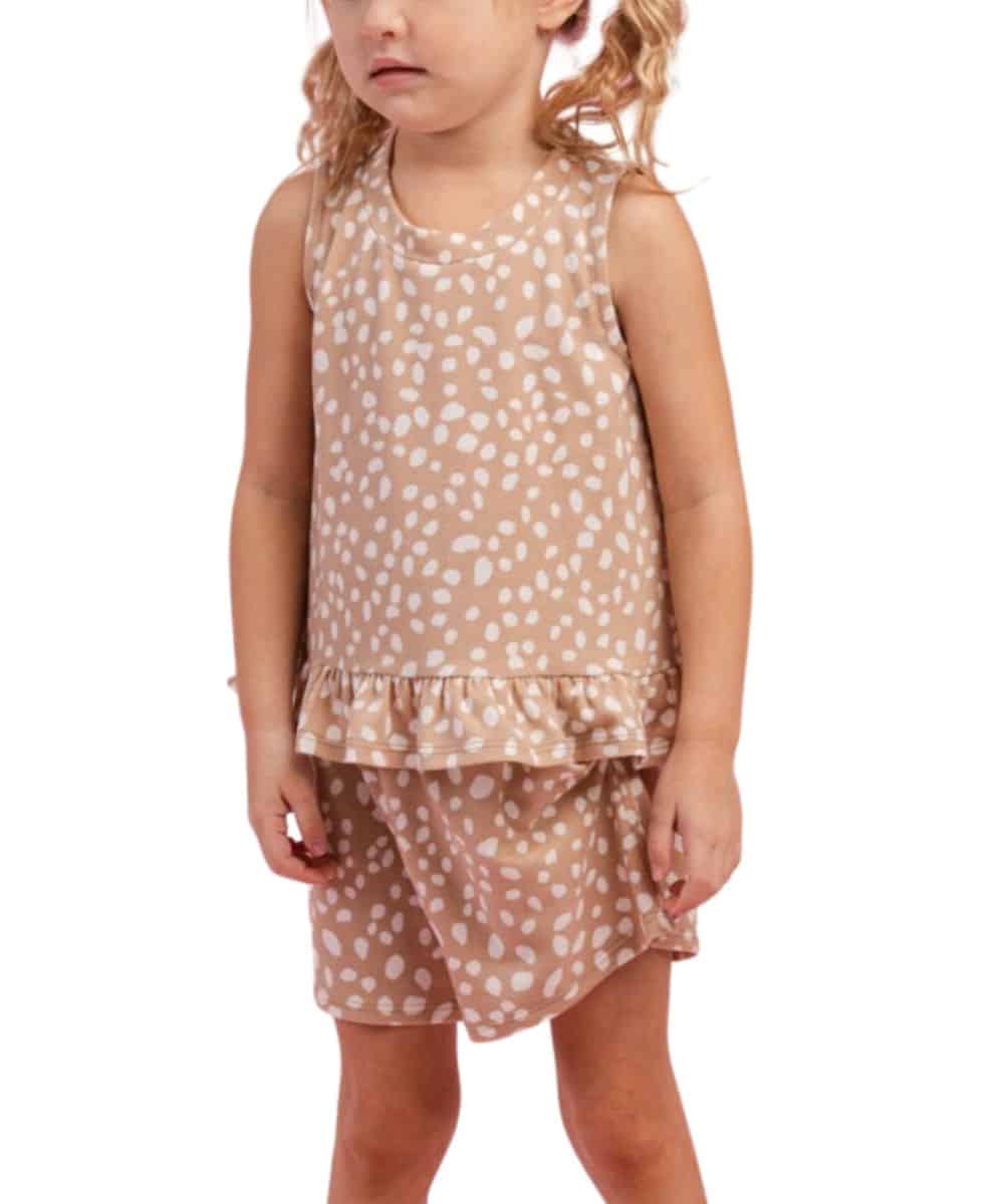 ST10041K ! desc :  ! caption :