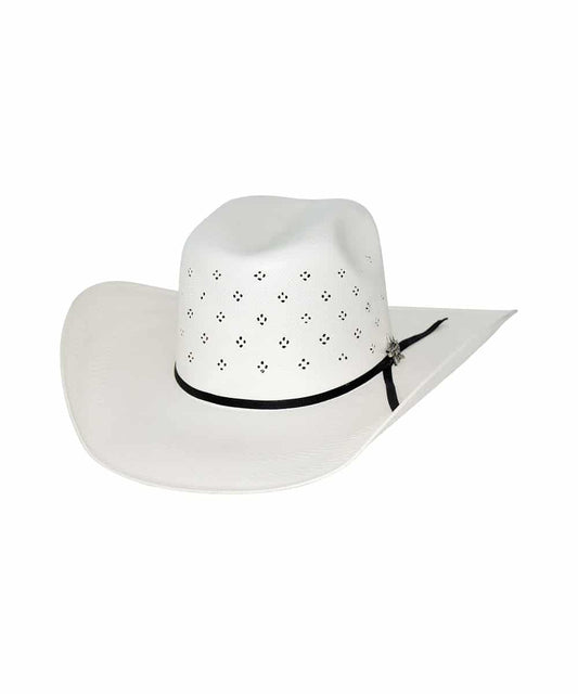 ST2951 ! desc :  ! caption :