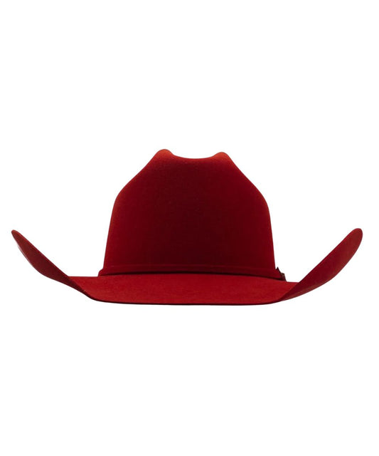 ProHats Cattleman Wool Hat