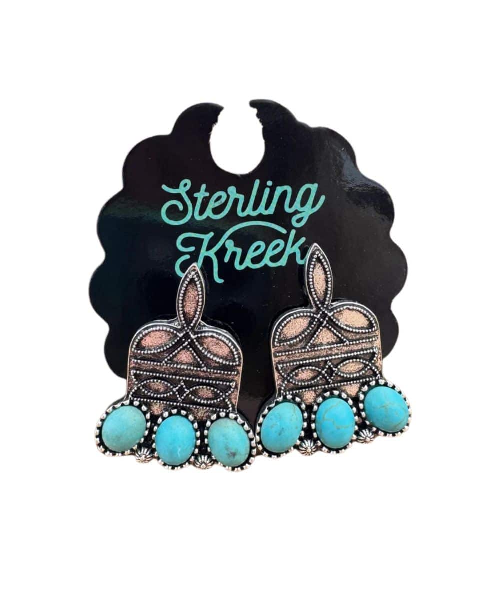 STITCHED STONE ER ! desc :  ! caption :