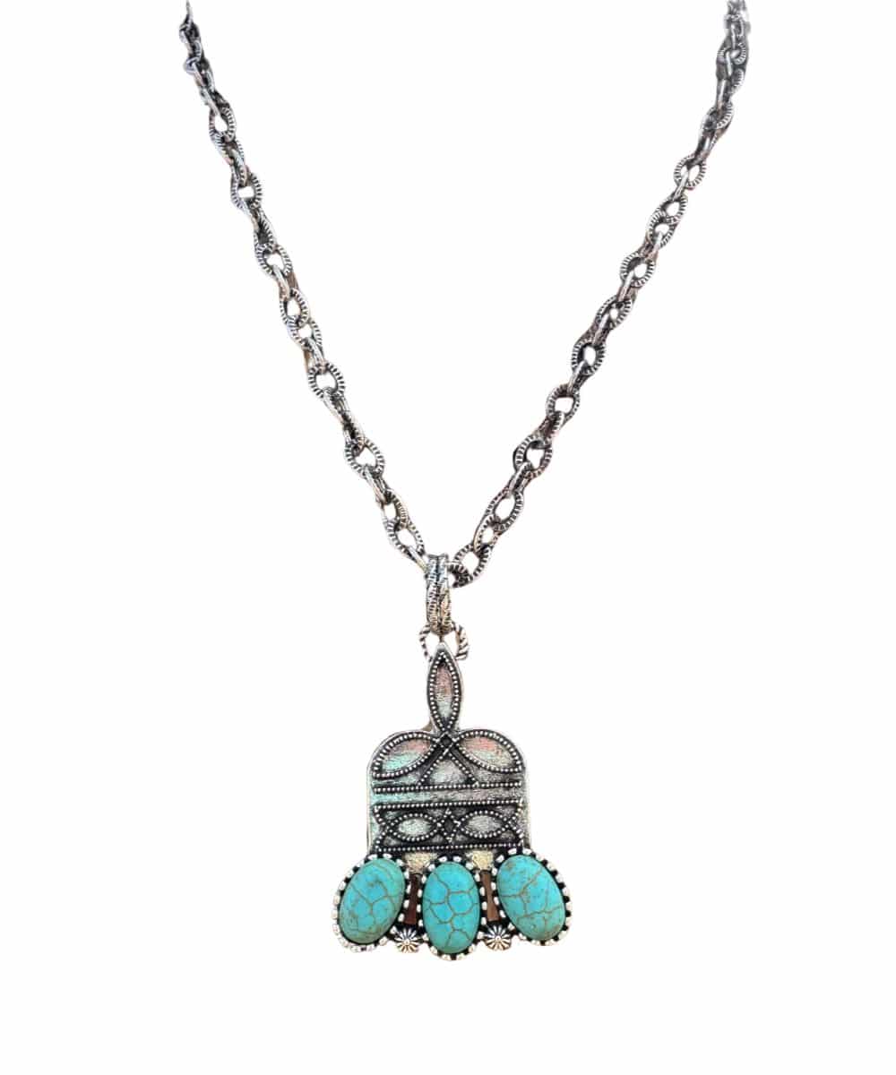 STITCHED STONE NC ! desc :  ! caption :