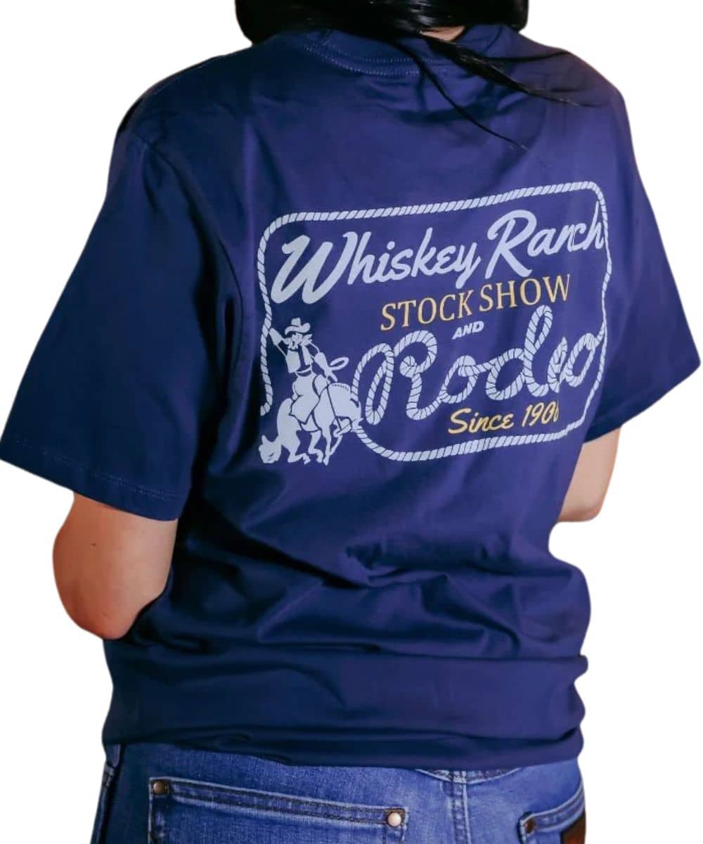 STOCKSHOW (2) ! desc :  ! caption :
