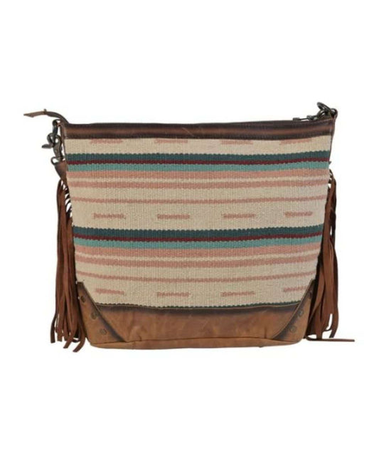 STS Women's Palomino Millie Mail Bag