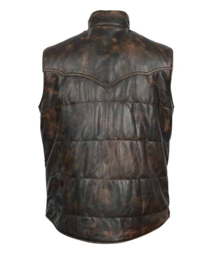 STS3070-a ! desc :  ! caption :