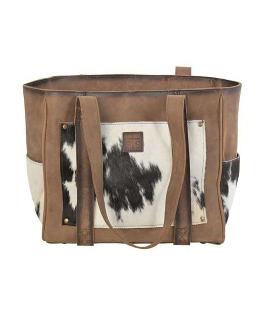 STS Women's Trinity Conceal Carry Tote