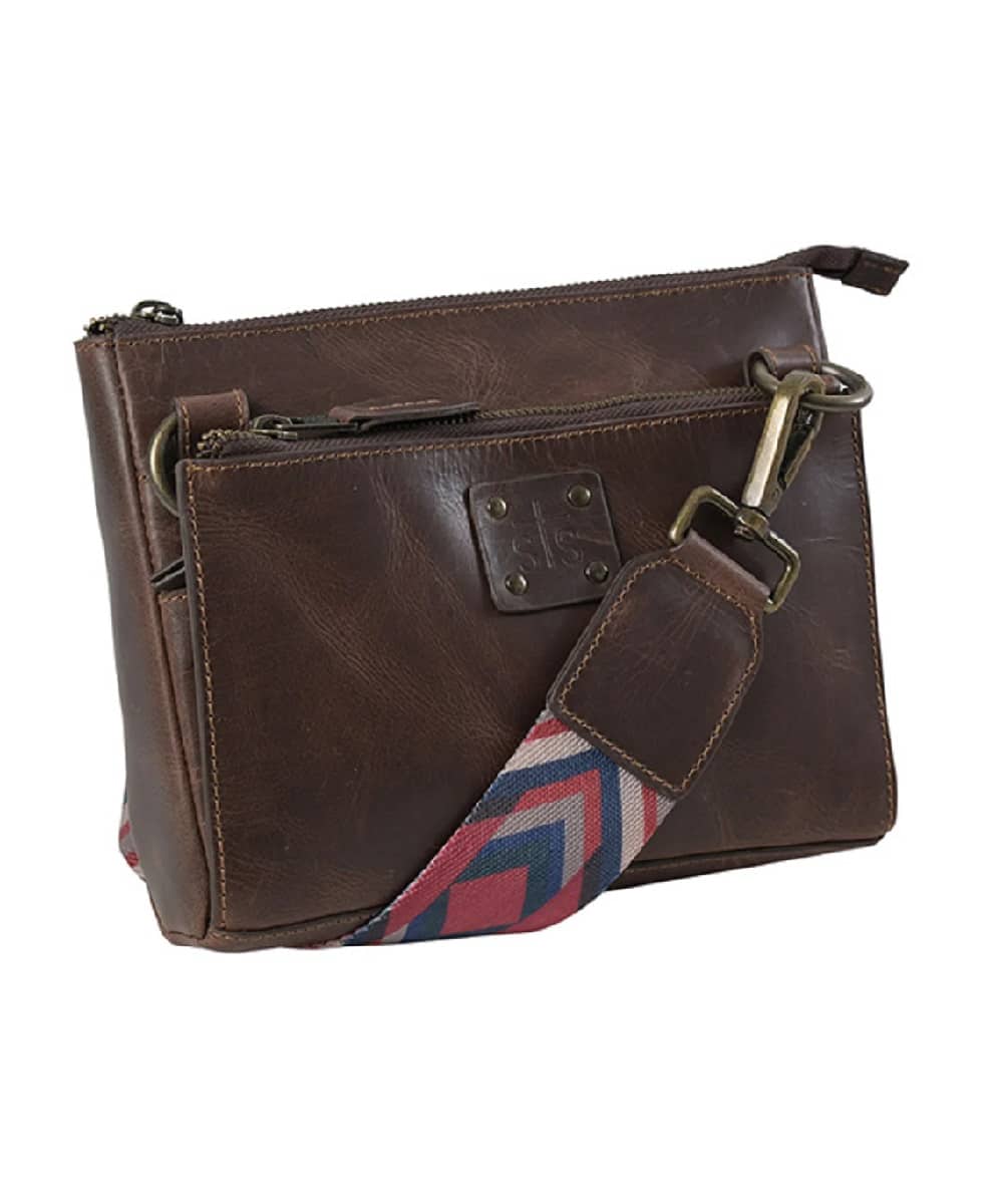 STS30891 Magnetized Side Compartment ! desc :  ! caption :