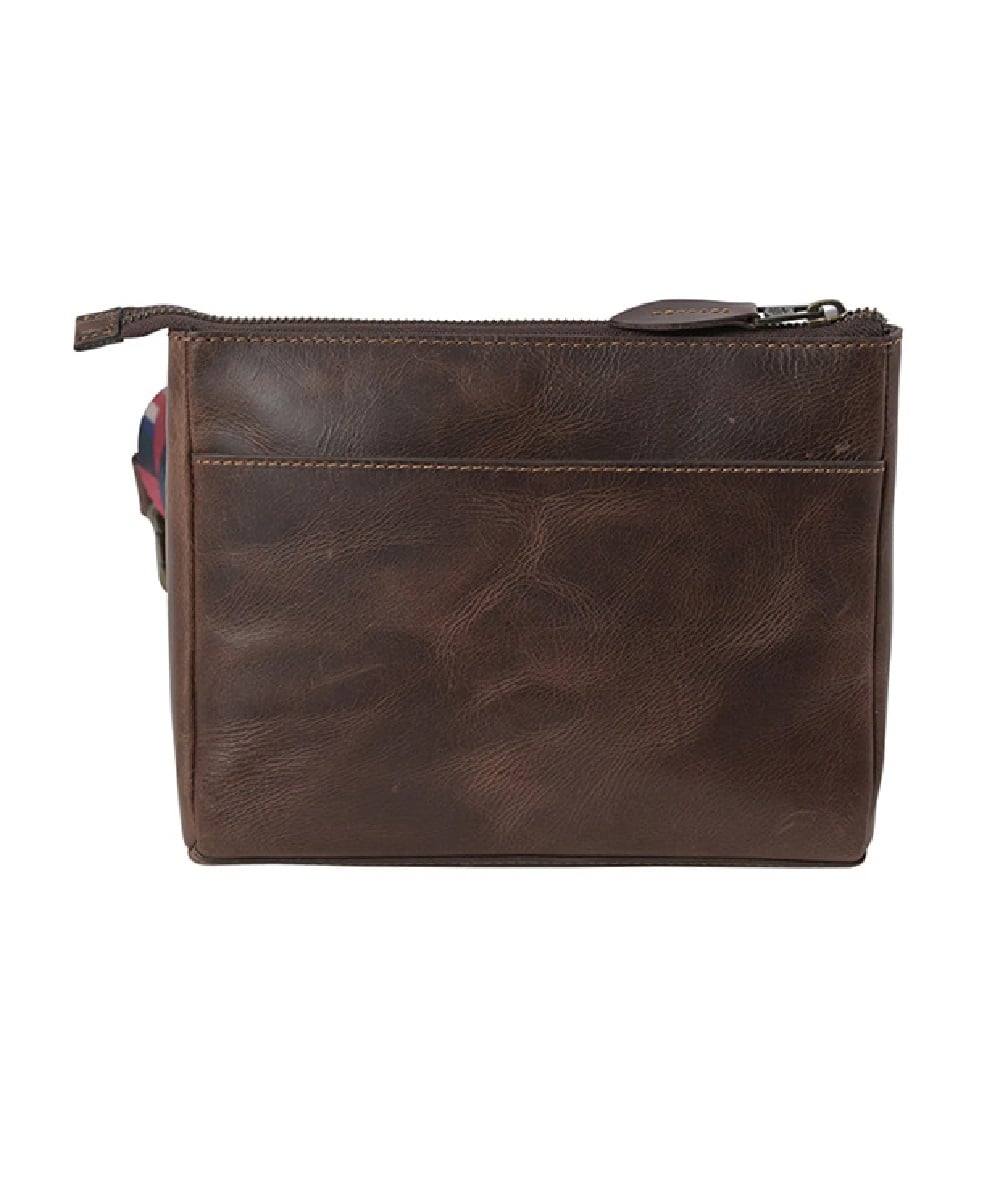 STS30891 Magnetized Side Compartment ! desc :  ! caption :