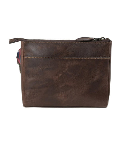 STS30891 Magnetized Side Compartment ! desc :  ! caption :