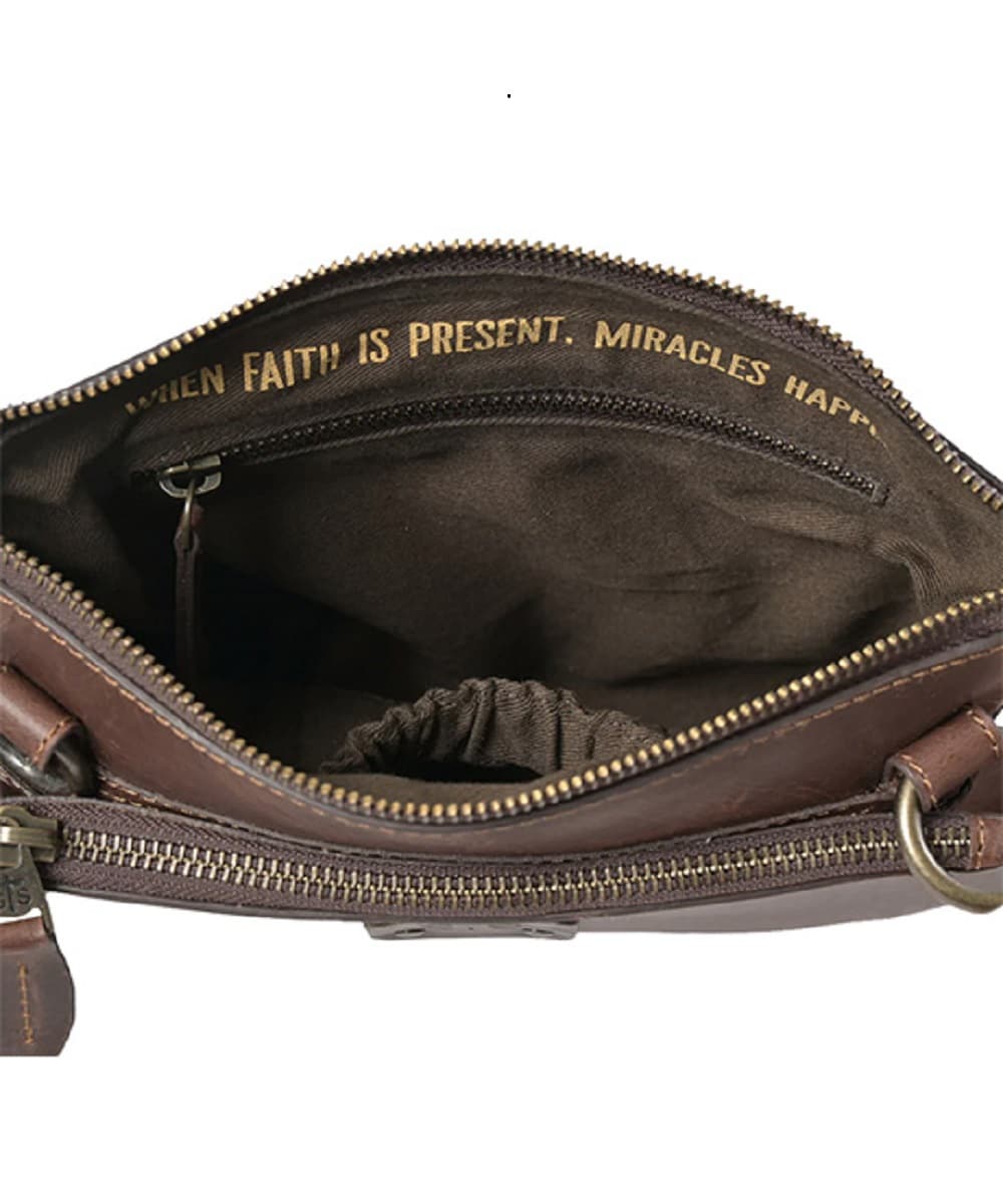 STS30891 Magnetized Side Compartment ! desc :  ! caption :